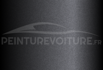 Code peinture Kia 8V Midnight Grey