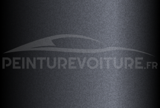 Code peinture Toyota 8V1 Night Shade