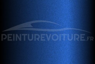 Code peinture Toyota 8V3 Lapislazuli Blue