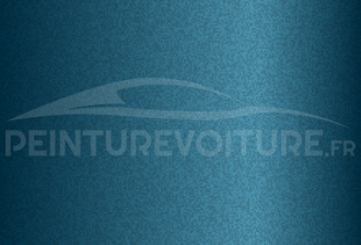 Code peinture Toyota 8V7 Cool Soda - Aura