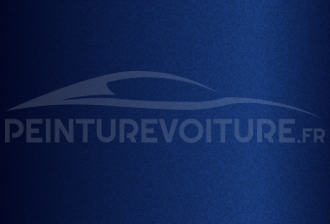 Code peinture Toyota 8V8 Liquid Blue