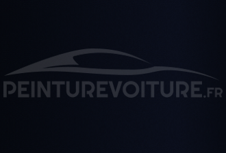 Code peinture Subaru 8X8 Midnight Tide