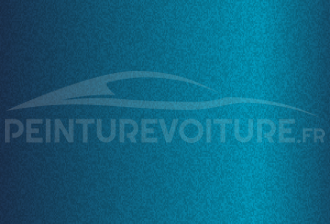 Code peinture Toyota 8X9 Sparkling Meteo