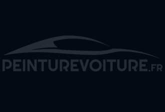 Code peinture Toyota 8Y4 Koiai