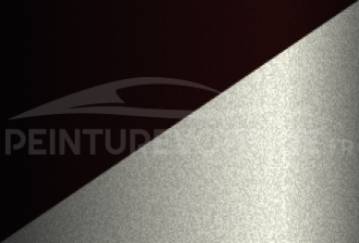 Code peinture Subaru 8Y7 54a + 89n