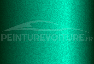 Code peinture Ford XSC2740 Spring Green