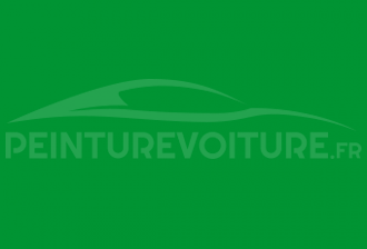 Code peinture Renault 900 Vert Motoculteur