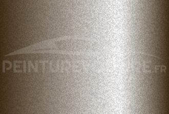 Code peinture Lada 901 Beige