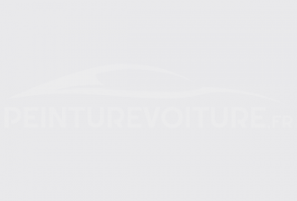 Code peinture Ral 9016 Blanc Signalisation