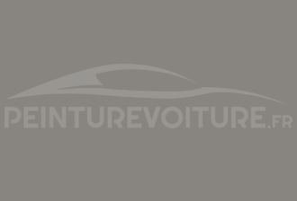 Code peinture General Motors (USA) 9017-18 Dove Grey