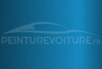 Code peinture Fiat 902 Blu Chiaro