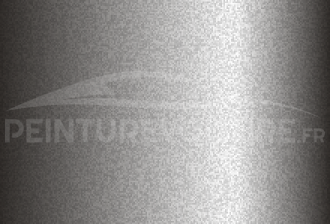 Code peinture Fiat 903/80 Grigio