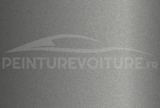 Code peinture Fiat 904/88 Grigio Ghisa-ruote-