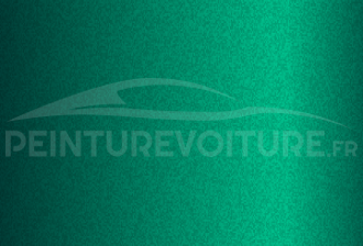 Code peinture Giannini 9067 Verde