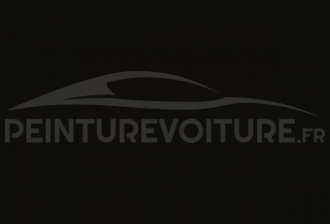 Code peinture Tata Motors TAT907 Black