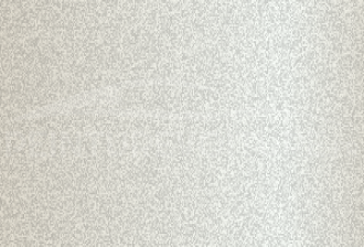 Code peinture Giannini 9074 Bianco