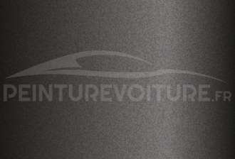 Code peinture Subaru 909 09 Ray Silver