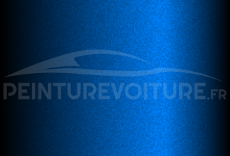 Code peinture General Motors (USA) 91-815K Arrival Blue