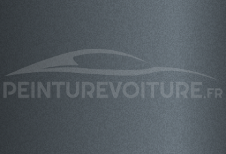 Code peinture General Motors (USA) 910 Griot Grey 
