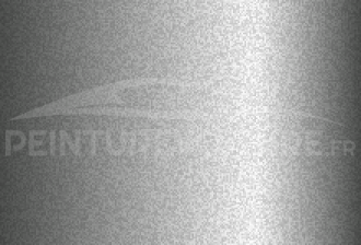 Code peinture Opel 910L Light Tarnished Silver