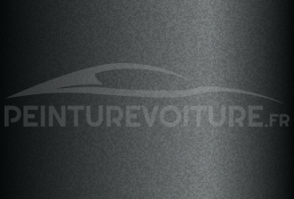 Code peinture Opel 911L Dark Tarnished Silver