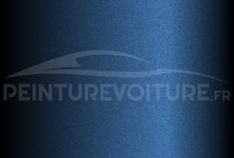 Code peinture Land Rover 913/12 (JGL/12) Biscay Blue
