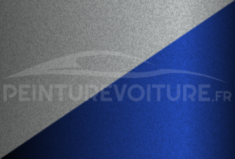 Code peinture Fiat 913 278/a + 605/b