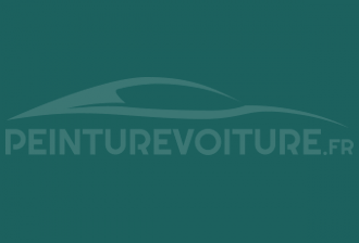 Code peinture Renault 914/59 Vert Sevigne