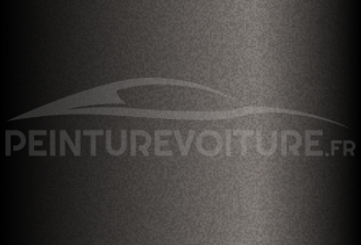 Code peinture Subaru 916 016 Charcoal Grey
