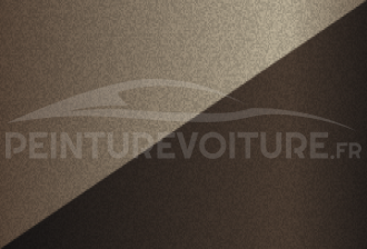 Code peinture Fiat 916 139/a + 742