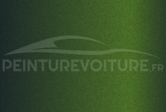Code peinture Subaru 91H DG677 Dk. Green