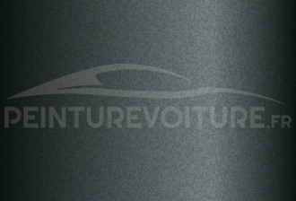 Code peinture Renault 920 Vert (gris) Fjord