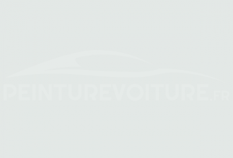 Code peinture Mercedes 9203 Standardweiss