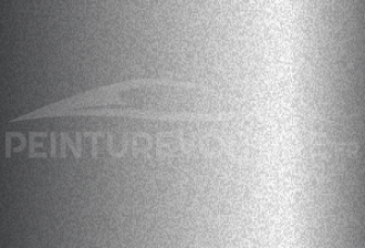 Code peinture Mercedes 9205 Silber