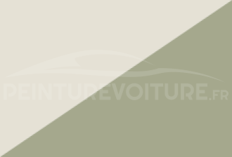 Code peinture Fiat 921/A 366/b + 268/a