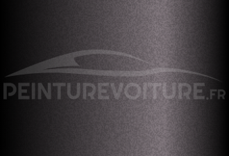 Code peinture Toyota 921 Dark Greyish Purple