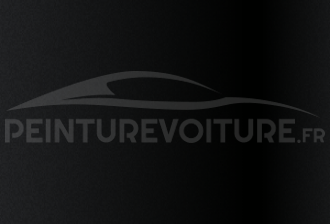 Code peinture MC Laren 9211 Carbon Black