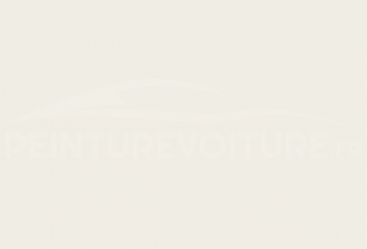 Code peinture Mercedes 9216 Verkehrsweiss