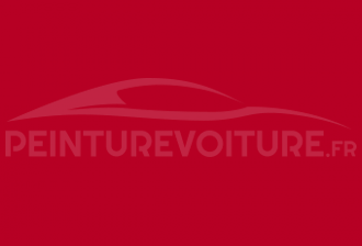 Code peinture Honda 92580 Gala Red