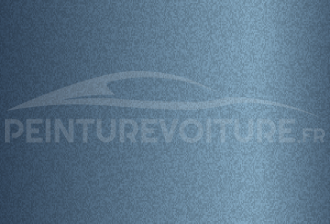 Code peinture Nissan 92620 Atlantis Blue