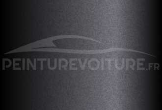 Code peinture Toyota 927 Dark Taupe Opale