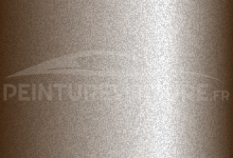 Code peinture Ford (Usa) 93-6260 Chestnut