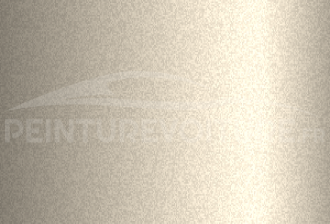 Code peinture General Motors (USA) 93-630H White Diamond