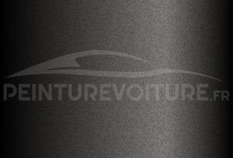 Code peinture Subaru 932 Light Grey