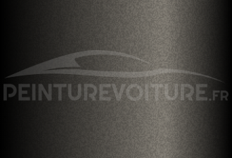 Code peinture Subaru 934 Warm Grey