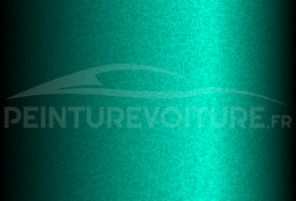 Code peinture Subaru 935 Harvey Green