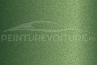 Code peinture Toyota 93904 Tropicana