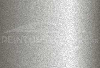Code peinture General Motors (USA) 94-560Q Platinum Ice