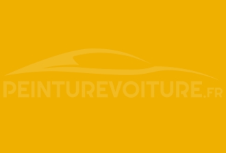 Code peinture Opel 9414 Yellow