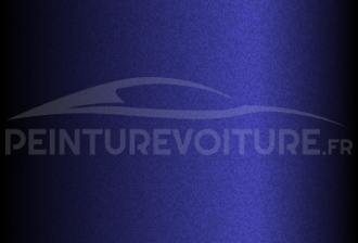 Code peinture Toyota 943 Dark Purple
